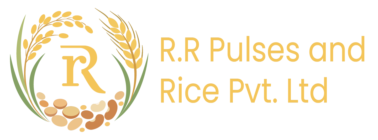 R&R Pulses